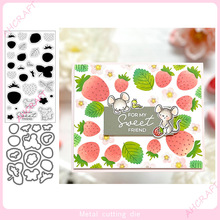 5497 ��ݮ������ӡ�����b ���z͸��ӡ�� DIY���~PVCӡ��2023�¿�