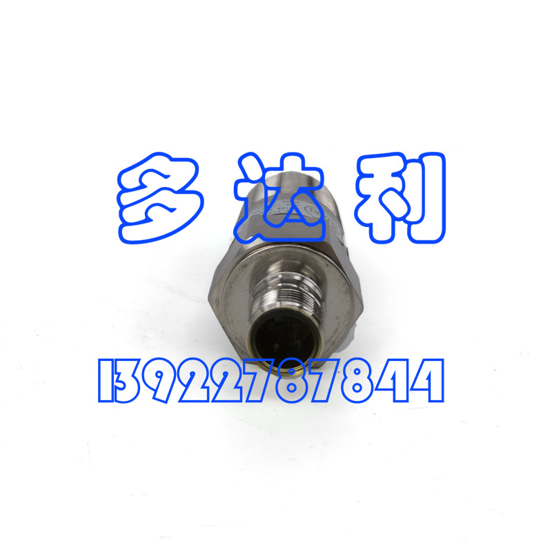 SC150R  ˮ ˮ 30RB30RQ 