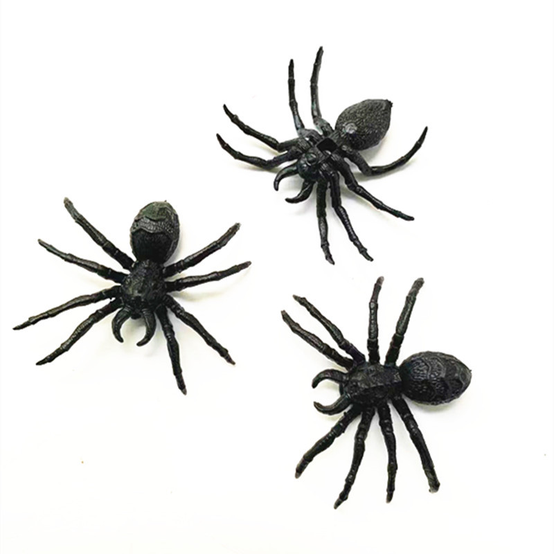 9c7d108b6263d943150cc707a81485