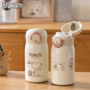 ʷŬ��316���P䓱��ر����sС�ɕr����Ů�S�ֱ���y�����wˮ����
