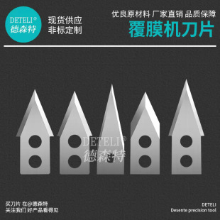 ��Ĥ�C��Ƭȫ�Ԅ�Ĥ�C�ü��^Ĥ�C���浶�u䓵�Ƭ����ǰ���е�Ƭ
