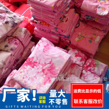 ���Q�羳����ֲ����q���α����ļ��� ���B�����ױ��ִ��ұ�����