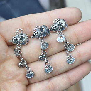 ɽ�������y��ˇ���J���K��������͹�̩�y�L����DIY�������