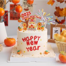 2025�������군���b[���ߌ�����ϲ�lؔ���F����ܛ�նY�����