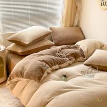 ?A�ĸ�뼉���켃ɫ�Ӻ�ţ�̽q�ļ��׶���ɺ��ë�q������Ʒ����