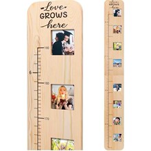 �羳ľ�|��ͯ���߳��Ԏ����ӛ䛃�ͯ���L��ľ�ƃ�ͯ����ӛ䛳�