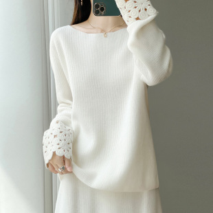 25���ﶬ�¿��ë�A�Iᘿ����L���U���h���������L����ȹ�ɼ���