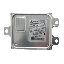 Применимо к Dodge Challenger Charger 68254149AA CHVA48F10333 CHVA57310869