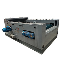 跳铝分选设备工作原理 炉渣涡电流回收机器有色金属废玻璃除杂机