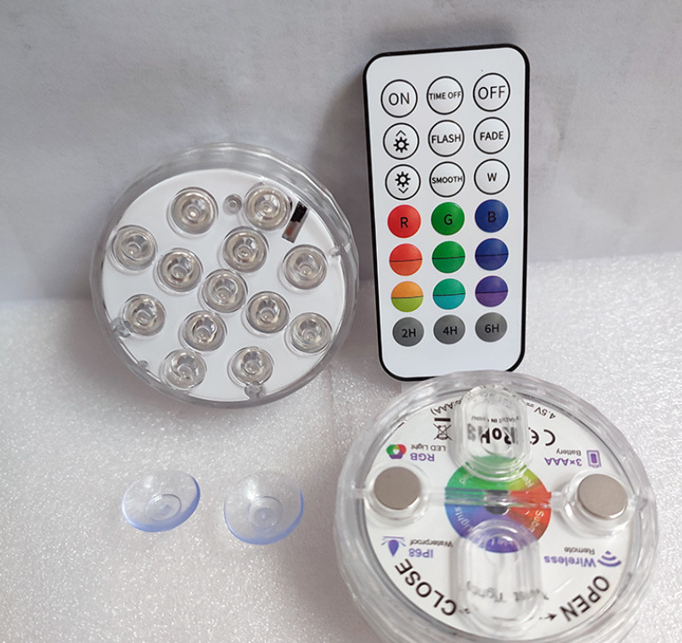 微信截图_20230727184403