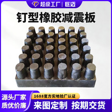 ����ȶ����z�p���������z�|�K�����܉���ñ���𾏛_���z��