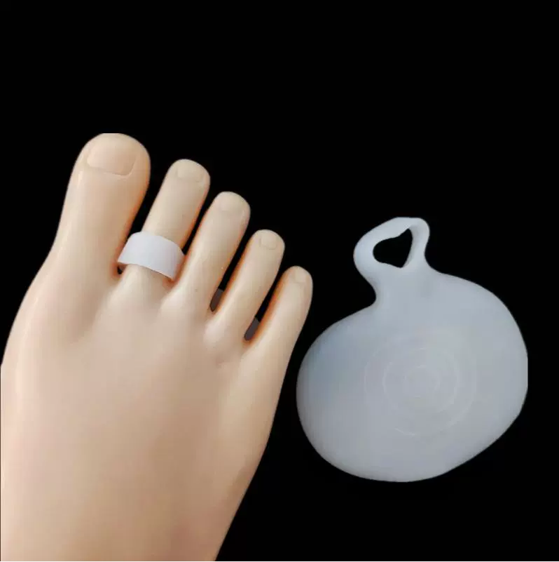 Туфли на высоком каблуке Подушечка Для стопы Apple Pad рельефная передняя часть стопы силиконовая стелька накладка половинного размера