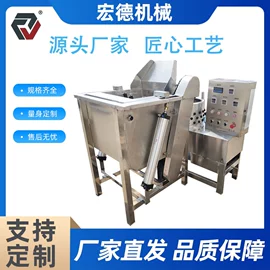 肉品加工设备;屠宰初加工;商用多士炉