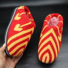 ����Ʒë����Ь��������ů���ֹ���Ь����Ь��Ů�ֹ�ë��Ь��1