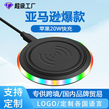 ԲYC15W߳ƷƻΪ10Wֻ߳