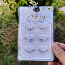 �¿���Ȼ���Ӽٽ�ë�ֹ�����͸����̫ꖻ�̩�y�����ۊyˮ����C23