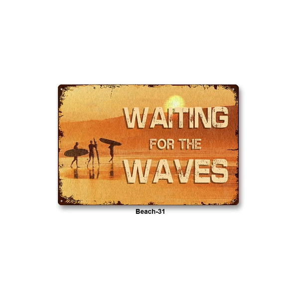 Beach-31