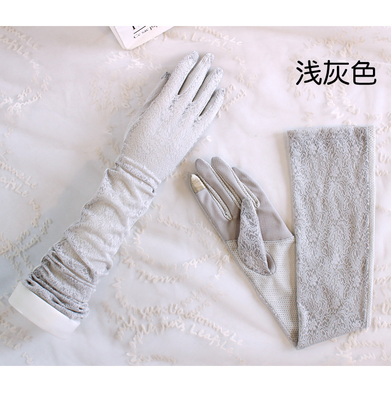 O1CN01542VG41mdVlCZZGkL_!!2178