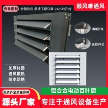 �S��늄��քӼ��b����~�����_�P���~�⠝�����ɳ�X�Ͻ���~��