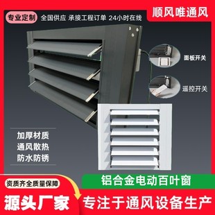 �S��늄��քӼ��b����~�����_�P���~�⠝�����ɳ�X�Ͻ���~��