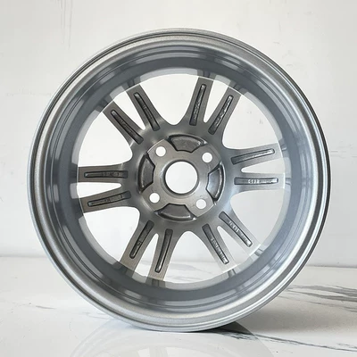 for Sail cars, original replacement – Hub