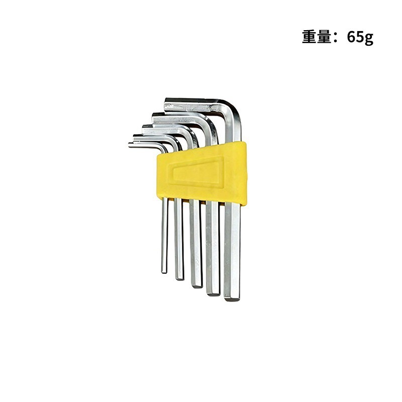 Fábrica de llave de trinquete conjunto completo 72 engranajes hexagonal caja de herramientas de reparación de automóviles universales bidireccionales al por mayor image 23