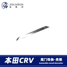 �m���17-21���CRV�����l�����l܇��β�T�NƬ����b