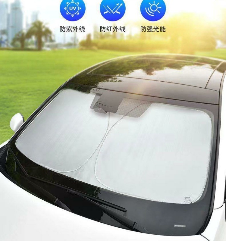 97957dbe-f250-4735-92af-3548592a8984.jpe