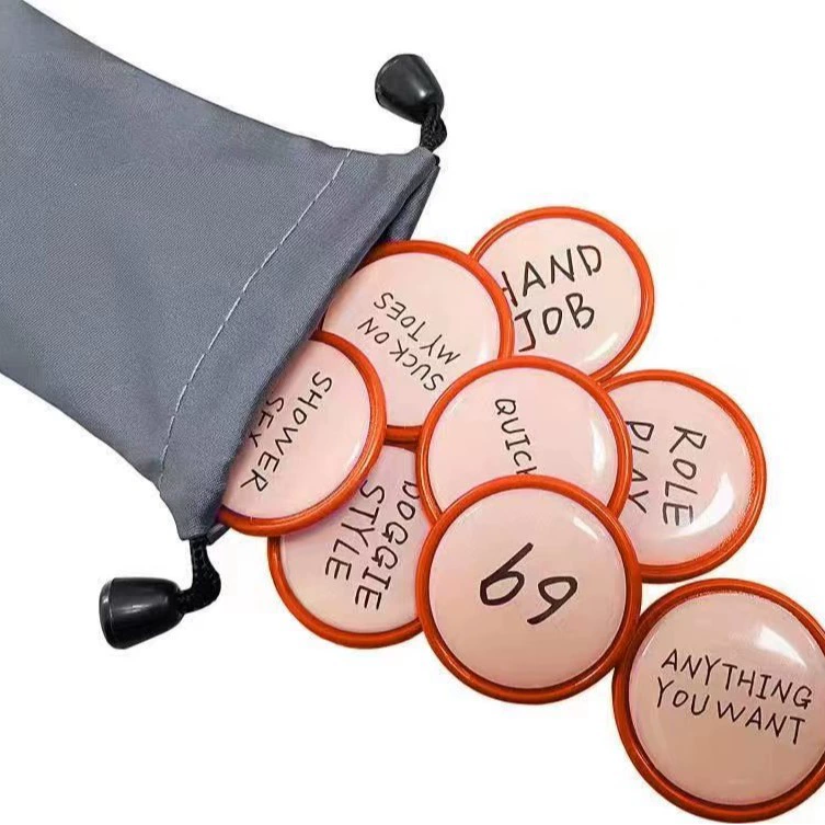 Трансграничная английская игра для взрослых Карты Настольные игры для пар мини-игры для пар спальни флирт настольные карты оптом