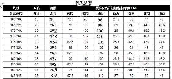 src=http___img_qutingting_com_