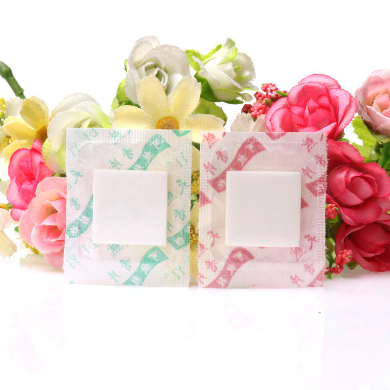 4e05b3d5cd997a924d635dce6b799f