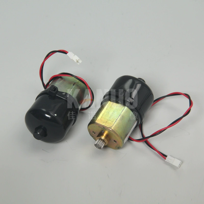 Printer, engine, 340/350/370, C889160, 889160A