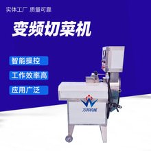 ����ˮ�۲��жΙC ���ÌWУʳ�ðײ�̦�жΙC ȫ�Ԅ��~���в˙C