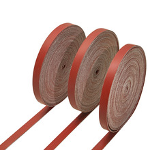 3.0��⁺Ͻ����z�� 280�ߜ��ş��L�C�L�ܷ��m�|Ƭ��ȼ���z�w�|��