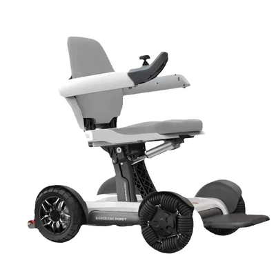 Qatlanan elektrik velosipedlər: Exclusive Supply of Smart Electric