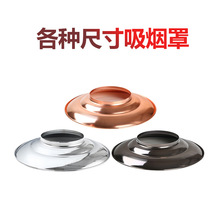 �nʽ����Ӻ������֟���ͨ�L���X�����L���n������������s����