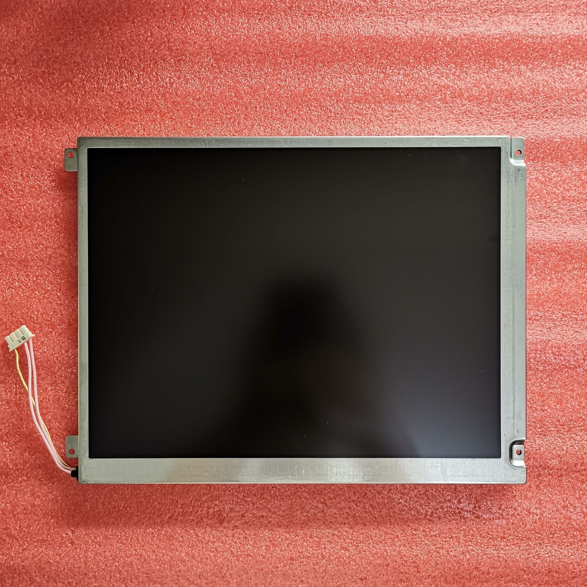 原装现货出售AA121SL01拍前请联系客服确认型号和参数