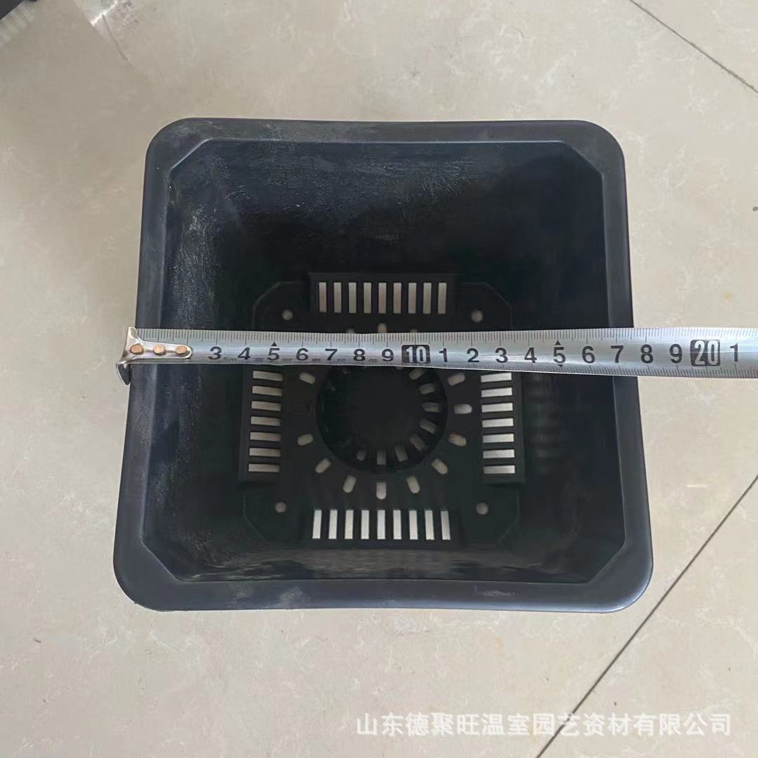 b0c91e7c457d177d6df4ddb6c874af