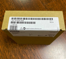 mȫµCPU332ݔģK6ES7332-5HD01-0AB0PLCF؛