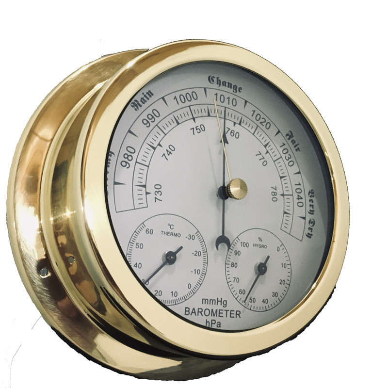 IMG_1331(20200712-212257)