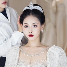 �����¿��nʽˮ��ʯ�ʹڸ߶˴���nʽ�鼆�Y���Y���^P�l�^�