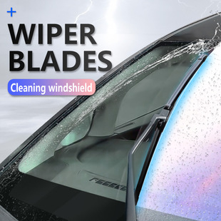 ���l����-ͨ�ö๦����܇��ˢ�������������Car wiper strips