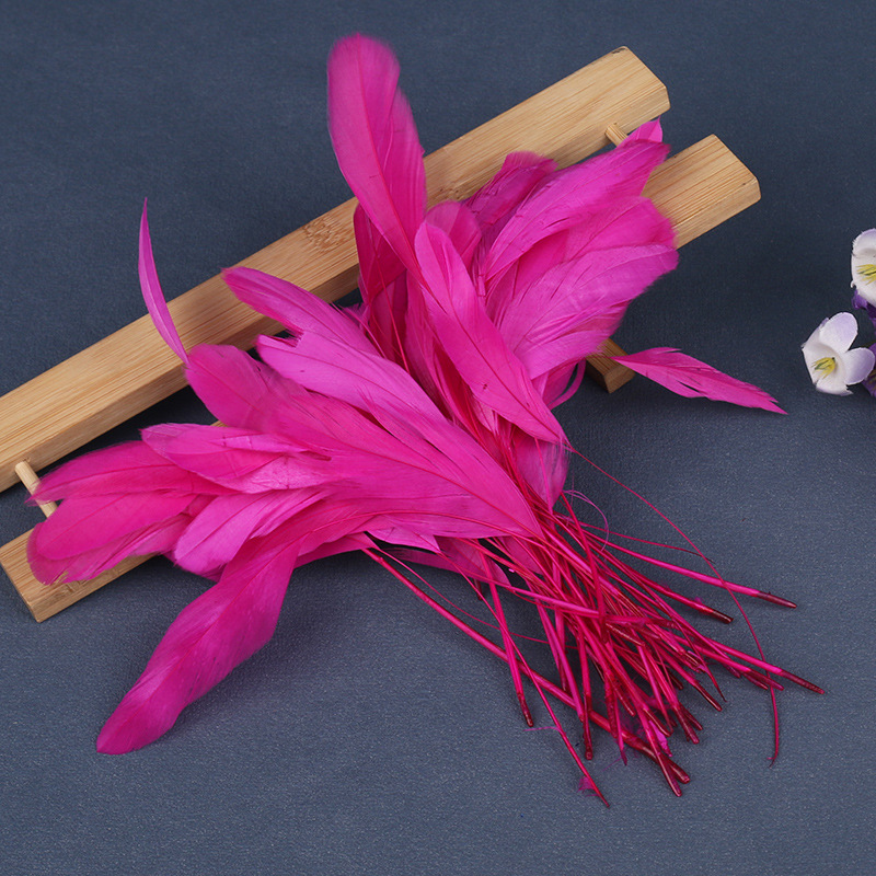 로즈 레드(약 50개)