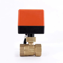 ̫��ܿ��{��ͨ늄����yDN50���{��ůˮ��늴��y��ͨʽ�p���y