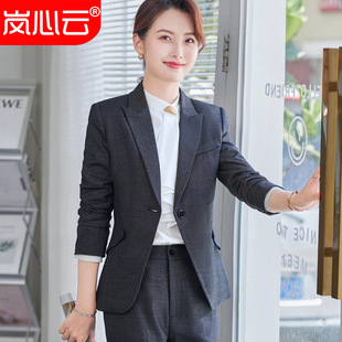 ��С���b�����L�伃ɫճ�w���Ӻ�ɫ���|ͨ��ѝ���b�r�����e���b