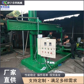 金属成型设备;木工机械;路面机械