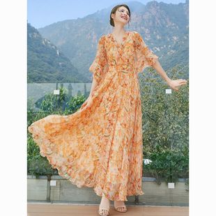 �ļ��¿���|v�I�黨�Lȹ���Ŷȼ��L����ѩ������ȹ�[�B��ȹ