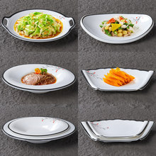 �´���ɫ�;��p�����P�ܰ�������b�˲ͱP����d���˵�������