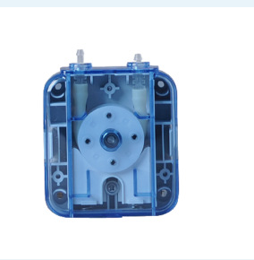 sanyo-technos滚轮泵内置型管泵RP-PJ