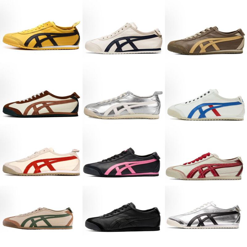 2026 Ghost Family Style Unisex Running Shoes Canvas Slip-On Casual Forrest Gump Training Shoes Genuine Leather Tiger Sneakers 2026 Ghost Family Style Unisex Running Shoes Canvas Slip-On Casual Forrest Gump Training Shoes Genuine Leather Tiger Sneakers